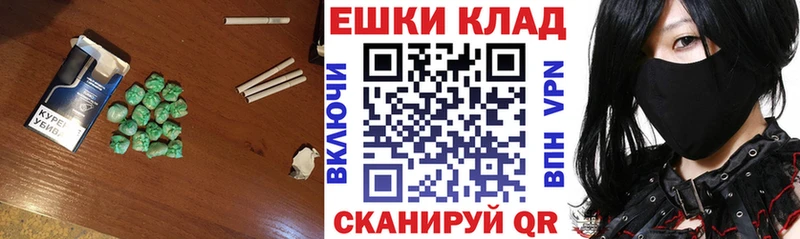 Экстази mix как найти наркотики Дюртюли