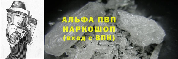 эйфоретик Горняк