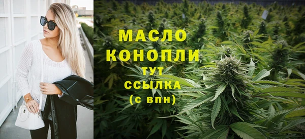 Альфа ПВП Горнозаводск