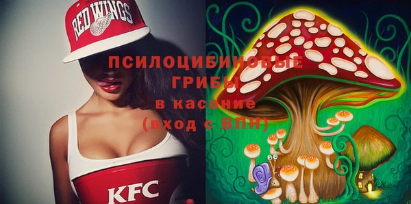каннабис Горно-Алтайск