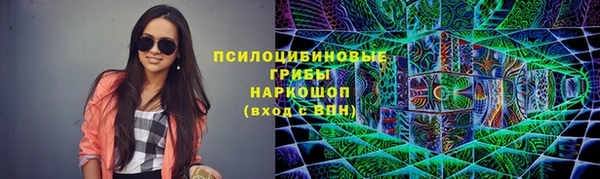 Альфа ПВП Горнозаводск