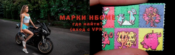 PSILOCYBIN Гусь-Хрустальный